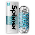 Tenga Spinner 波刀紋 1個 4560220557181