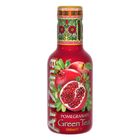 Arizona Germany Pomegranate Green Tea 500ml