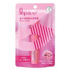 Mentholatum Magic Color (01) Rose Pink 2g