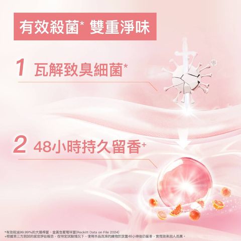 Dettol Multi-surface Antiseptic Liquid - Peach & Grapefruit 1L