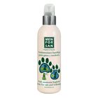Menforsan Anti-ammonia for Cats and Rodents Hygienic Tray 1 Piece 54146MFL141