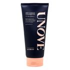 Unove Deep Damage Treatment Extra (Warm Petals) 320ml