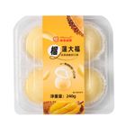 麥香威爾 急凍榴蓮大福 240克