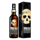 Smokehead Original Single Malt Whisky 700ml