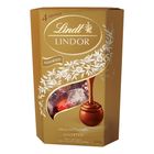 Lindt Lindor Cornet Assorted 200g