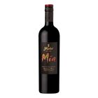 Mia Tinto by Freixenet 750ml
