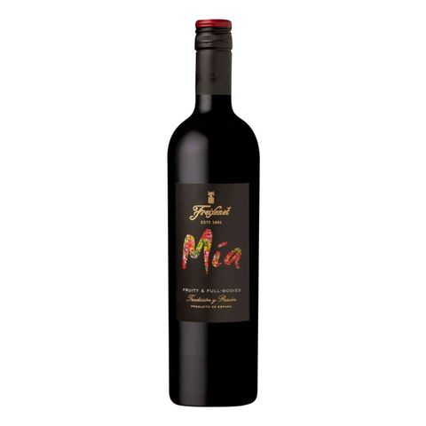 Mia Tinto by Freixenet 750ml