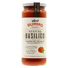 Rummo Tomato Basil Sauce 340g