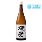 Dassai 45 Junmai Daiginjo 1800ml