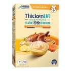 THICKENUP Instant Puree (Chicken Supreme) 70g X 6