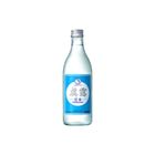 真露 燒酒復刻版 360ml