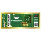 Häagen-Dazs™ Nutty Moonlight Ice Cream Mooncake Gift Voucher 1PC