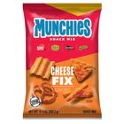 Munchies Cheese Fix 262.2g
