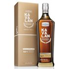 Kavalan Distillery Select No.1 Single Malt Whisky 700ml