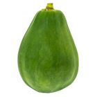 Philippines Papaya 1 Piece