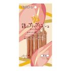 Petz Route Chicken Wrapped Calcium Stick 5 Pieces