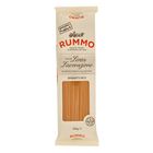 Rummo Spaghetti #3 500g