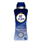 Ar Fum In-wash Scent Booster Anti-bacterial 910ml