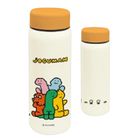 Joguman Vacuum Flask 300ml 1 Piece