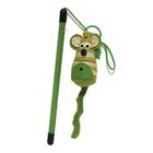 Rosewood Mr Mouse Teaser 1 Piece 11585