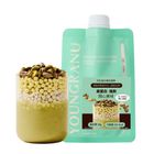 Youngranu Protein Fit Shake (Pistachio) 45g