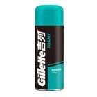 Gillette吉列經典柔順剃鬚膏(敏感肌適用) 333克