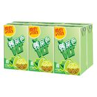 Vita YXH Lemon Tea Drink 250ml x6