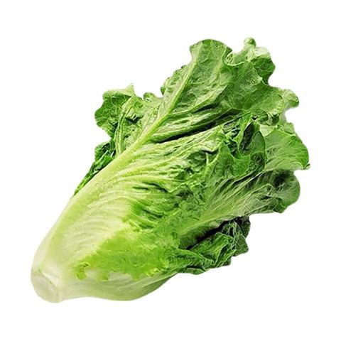 Brightfarms Chinese Lettuce (1 Pack) Approx. 380g