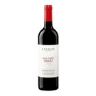 Kaesler Old Vine Shiraz 2020 750毫升 142983