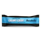Barebells Protein Bar Creamy Crisp Flavor 55g