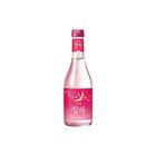 Lotte Starlight Rose Chungha Sparkling  Rice Wine Alc. 7% 295ml