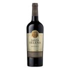 Santa Helena Reserva Merlot 2022 750ml