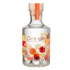 Orz Gin 500ml