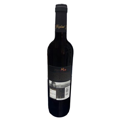 Mia Tinto by Freixenet 750ml