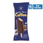 The Ice Cream & Cookie Co 南洋咖啡冰凍甜點雪條 65克