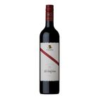 D'arenberg Dead Arm Shiraz 2019 750毫升 411125