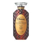 Moist Diane Perfect Beauty Extra Damage Repair Shampoo 450ml