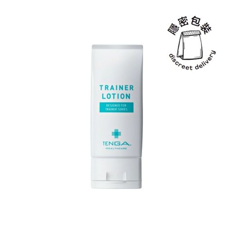 Tenga Men Timing Trainer Lotion 160ml