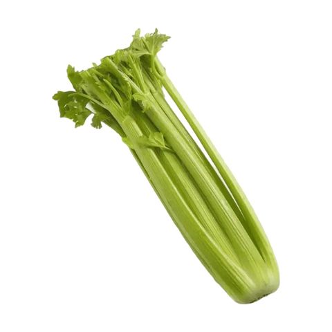 Brightfarms Celery Approx. 480g