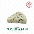 Fourme D'ambert Appellation D'Origine Protegee 100g