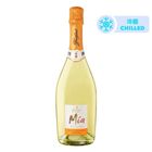 Mia Sparkling Moscato by Freixenet 750ml
