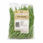 M&S Food Fine Beans 180g 00061049
