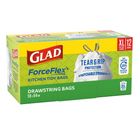 Glad Forceflex Trash Bags - XL 12 Bags