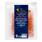 [Shelf life: 2 days or below] Scottish Lochmuir™ Salmon Fillets 370554 600g