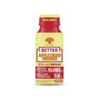 Donghwa Better Apple Cider Vinegar 120g