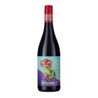 Madame F Rouge Queer Britain 750ml