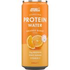 Applied Nutrition 蛋白梳打橙味 330毫升