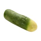 brightfarms Green Radish (1 Piece) Approx. 400g