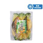 Mtf 北海道秋鮭 佐羅勒醬汁 (去骨) 260克