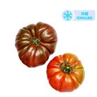 Aqua Green Assorted Heirloom Tomato 1 Pack